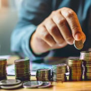 Partners in your growth