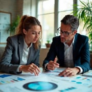 Saving your Time, Energy & Money